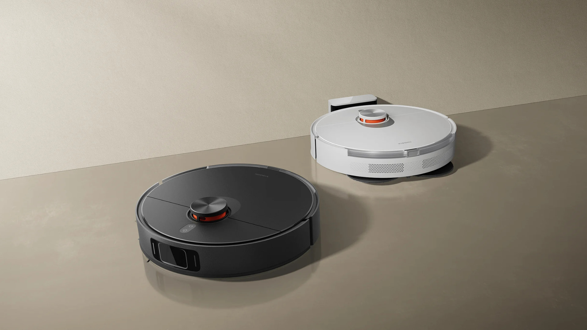 Ремонт роботов-пылесосов в сервисном центре Remira