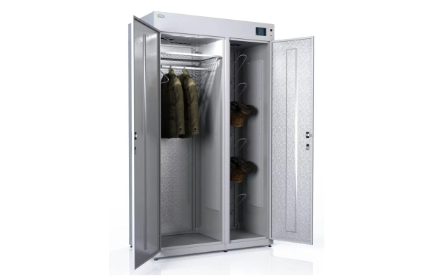 Ремонт сушильных шкафов в сервисном центре Remira