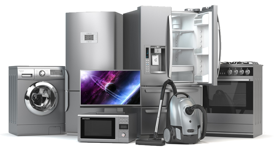 Сервисный центр Remira по ремонту бытовой техники в Минске