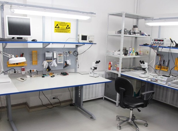 Сервисный центр Remira по ремонту бытовой техники в Минске